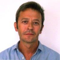Marketing y Marketing Digital