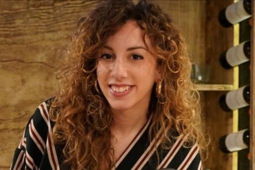 Laureata in ingegneria, impartisco lezioni private di matematica a ragazzi di scuola media e scuola superiore