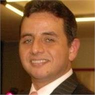 Juan Felipe