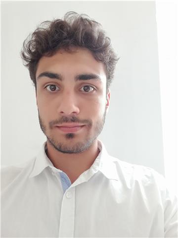 Dessinateur industriel ex bachelier