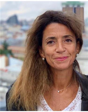 Doy clases de español para extranjeros a muy buen precio. examinadora dele. mucha experiencia