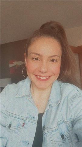 Profesora biologia en sabadell