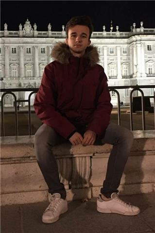 user photo