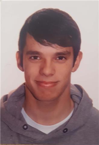 Clases particulares de inglés, física, matemáticas o química