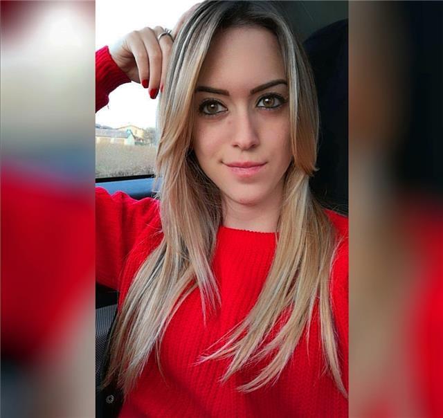 Studentessa al secondo anno della facoltà di Scienze Giuridiche dell'università di Verona offre ripetizioni a bambini/ragazzi scuole medie e superiori