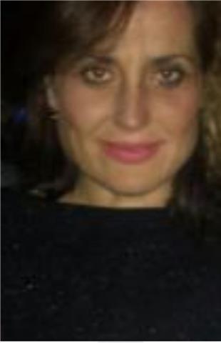 Profesora inglés, con estancia en Inglaterra de 10 años, imparte clases de inglés a domicilio. Niños, adultos