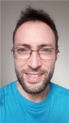 Clases particulares para jovenes y niños que quieran aprender ingles a nivel gramatico y de conversacion fluida. Aprender las bases facilmente con teoria, musica, escritura
