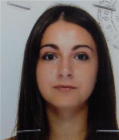 Offro sostegno nello studio, aiuto nel trovare il metodo di apprendimento migliore per il ragazzo nelle materie umanistiche