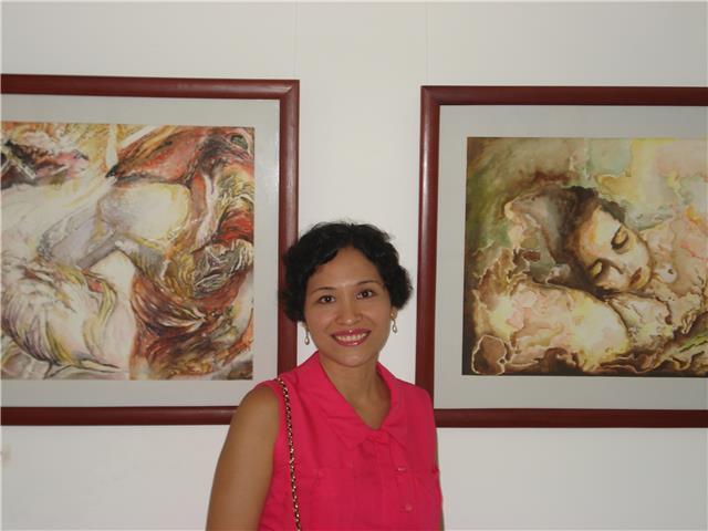 Clases de dibujo artistico para todas las edades