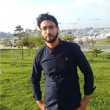 Mohamed