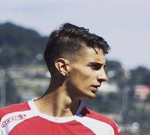 Giovanni