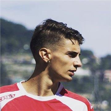 Giovanni