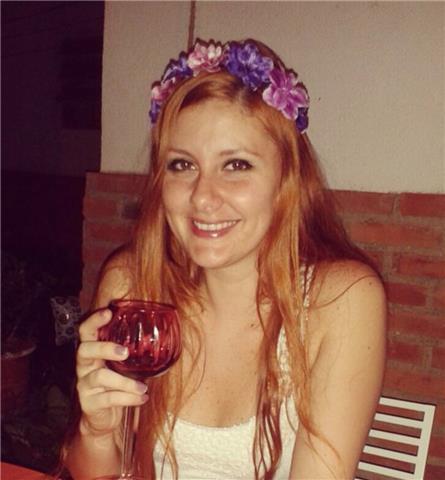 Clases particulares de inglés para diferentes niveles