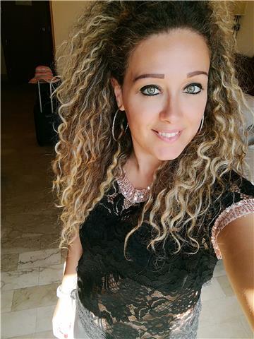 Laurea triennale in giurisprudenza consulente del lavoro