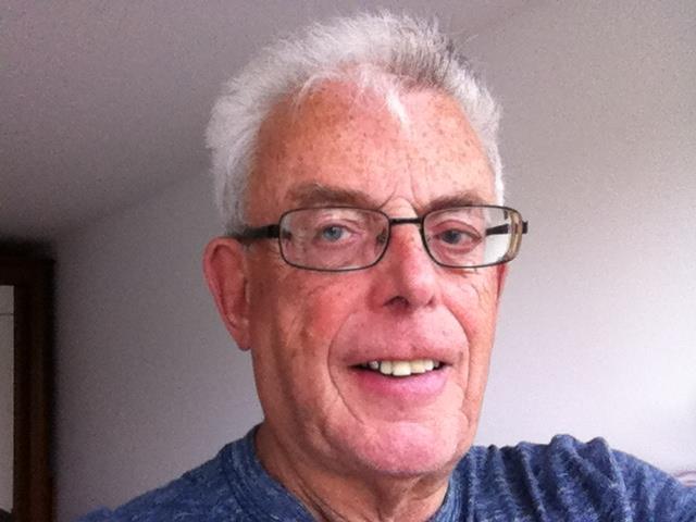 Jacques