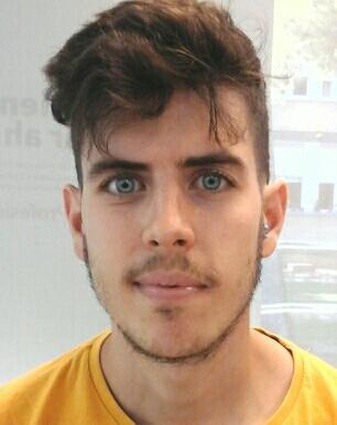 Doy clases de biología, para bachillerato y eso