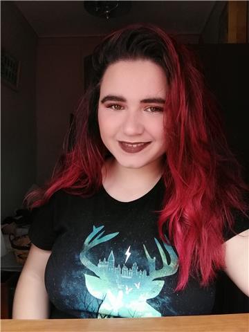 Rocio