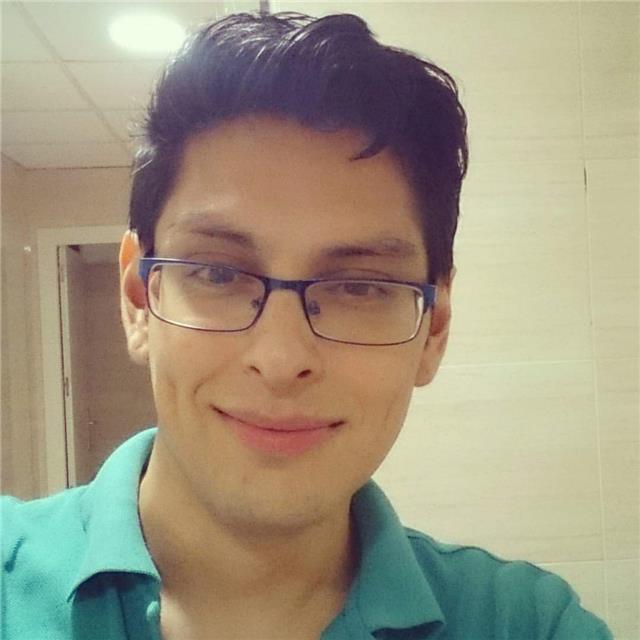 user photo
