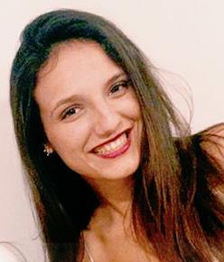 Clases particulares a todos los niveles de primaria y ESO. Inglés y francés también a bachillerato
