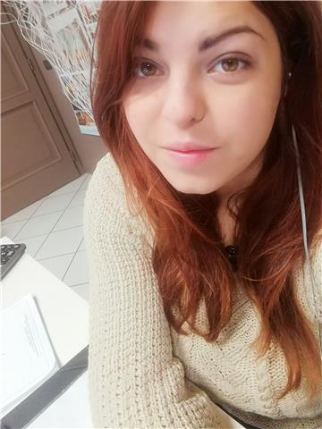 Qualifica professionale servizio della ristorazione