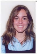 Doy clases de latín, lengua, literatura y filosofía