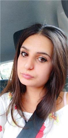 Insegnante privata per seguenti materie: inglese, spagnolo, tedesco e matematica