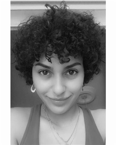 insegnante francese e inglese