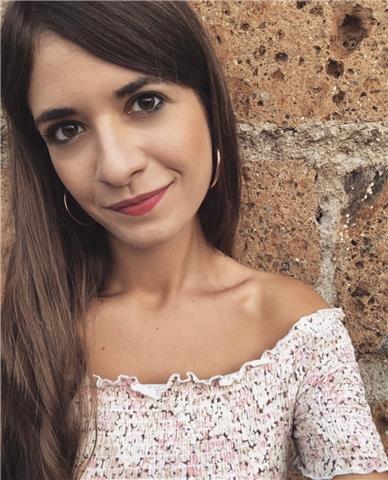 Laurea magistrale in Giurisprudenza