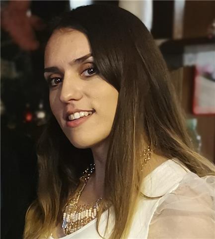 Soy graduada en química, doy clases online de apoyo, deberes y preparación de exámenes de física y química a nivel del eso y bachiller. desde 12€ la hora, segun el nivel y número de alumnos. contactar sin compromiso para más información