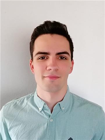 Relacionadas con el bachillerato social y eso