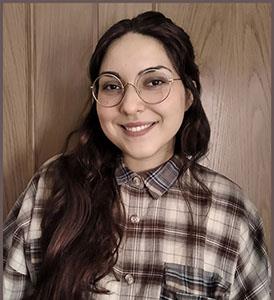 Ilustración y dibujo artístico