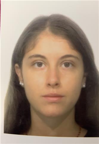 Diplomata al liceo delle scienze umane offre ripetizioni di italiano