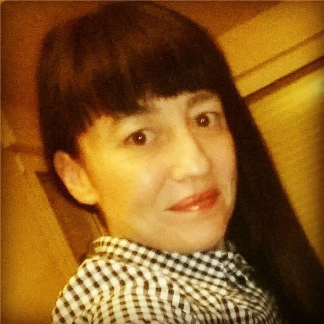 Clases de latín y griego online y presencial. licenciada en filología clásica. gran experiencia, múltiples materiales, de bachillerato