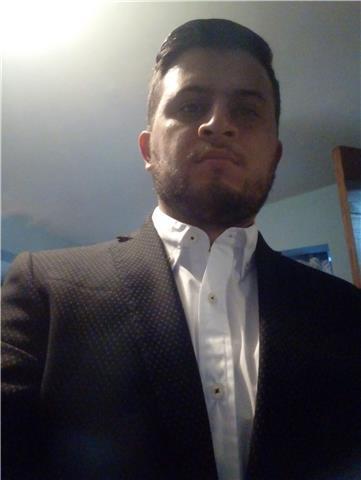 teacher
