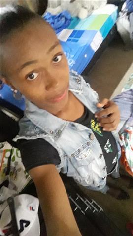 user photo