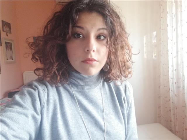 Insegnante di italiano per stranieri