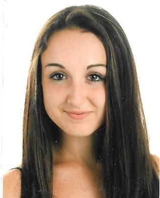 Sono una studentessa di economia aziendale presso l'università degli studi di udine e nel tempo libero mi piace aiutare, nello studio o nei compiti, i più piccoli