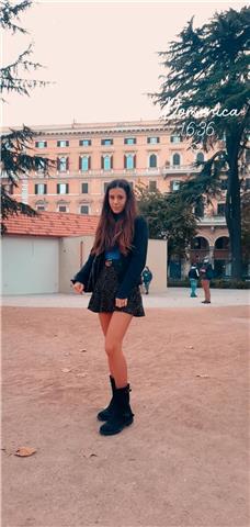 Offro ripetizioni e sostegno nei compiti per ragazzi di scuole medie ed elementari