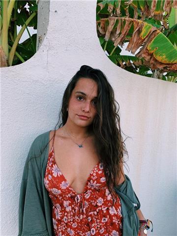 Doy clases particulares de lengua y literatura para alumnos de bachillerato, la eso y primaria