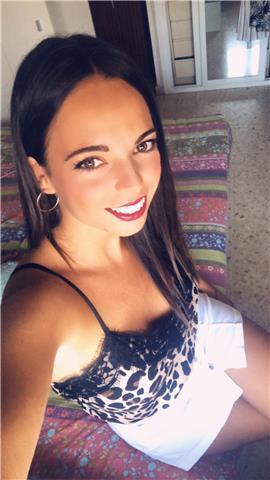 Clases particulares primaria y eso