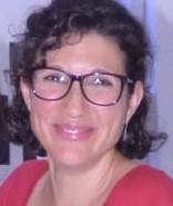 Apoyo escolar primaria y eso.soy graduada en pedagogía especializada en atención a la diversidad y cuento con más de quince años de experiencia. el coste de la clase depende de la modalidad y, en caso de ser a domicilio del alumno, se hará una valoración 