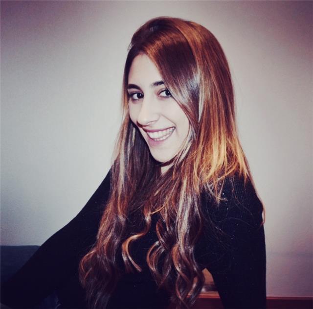 Doy clases particulares de materias basicas cursadas hasta 4º de la eso