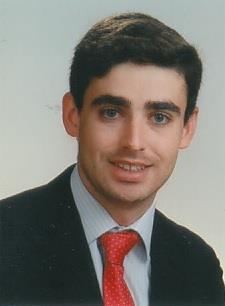 Clases partículares de inglés