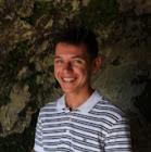 Etudiant école d'ingénieur donne cours de collège/lycée