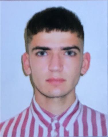 Francés básico, intermedio y avanzado