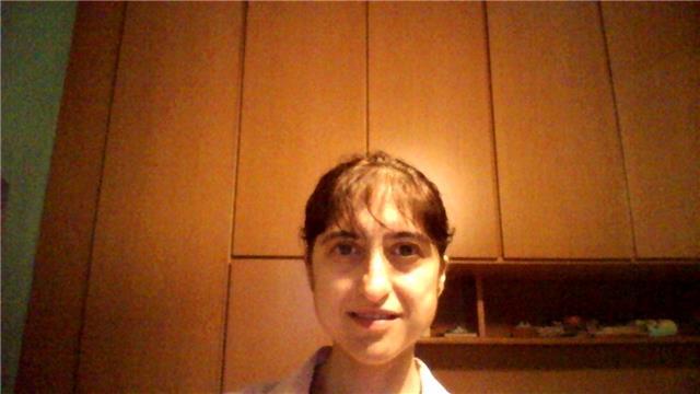 Laureata in Scienze e Tecnologie Alimentari con esperienza pluriennale nell'impartire lezioni private a singoli o piccoli gruppi di studenti, offresi per lezioni private di matematica e materie scientifiche