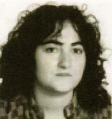 Profesora de frances en ponferrada