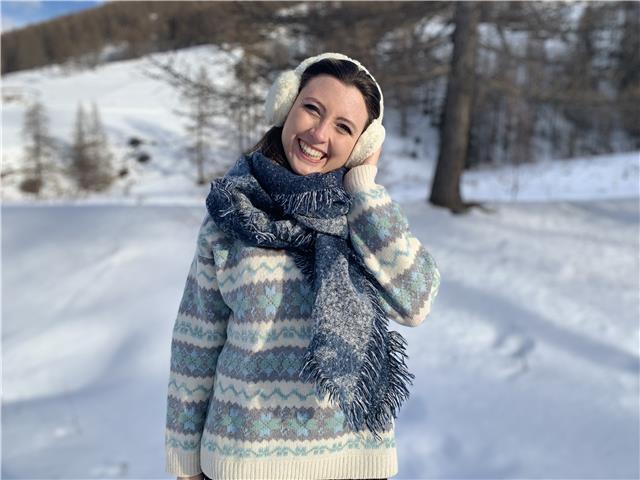 Mi chiamo Rachele e frequento l’ultimo anno al Politecnico di Torino. Ho già fatto ripetizioni per studenti delle superiori e le mie votazione all’università (analisi=28, chimica=30 e fisica=27) evidenziano la mia padronanza delle materie. Sono automunita