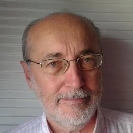 Clases filosofía y ciencias sociales. ayuda y corrección de trabajos