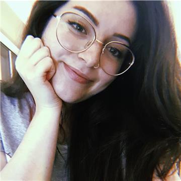 Sara